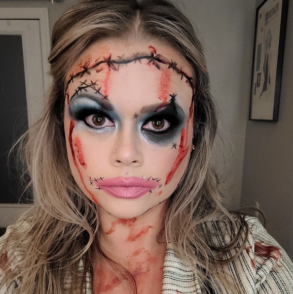 Meet your Posher, Victoria - Picture 3 of 15